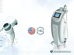 工業(yè)設(shè)計(jì)新篇 普通推薦下的電子產(chǎn)品佳作賞析